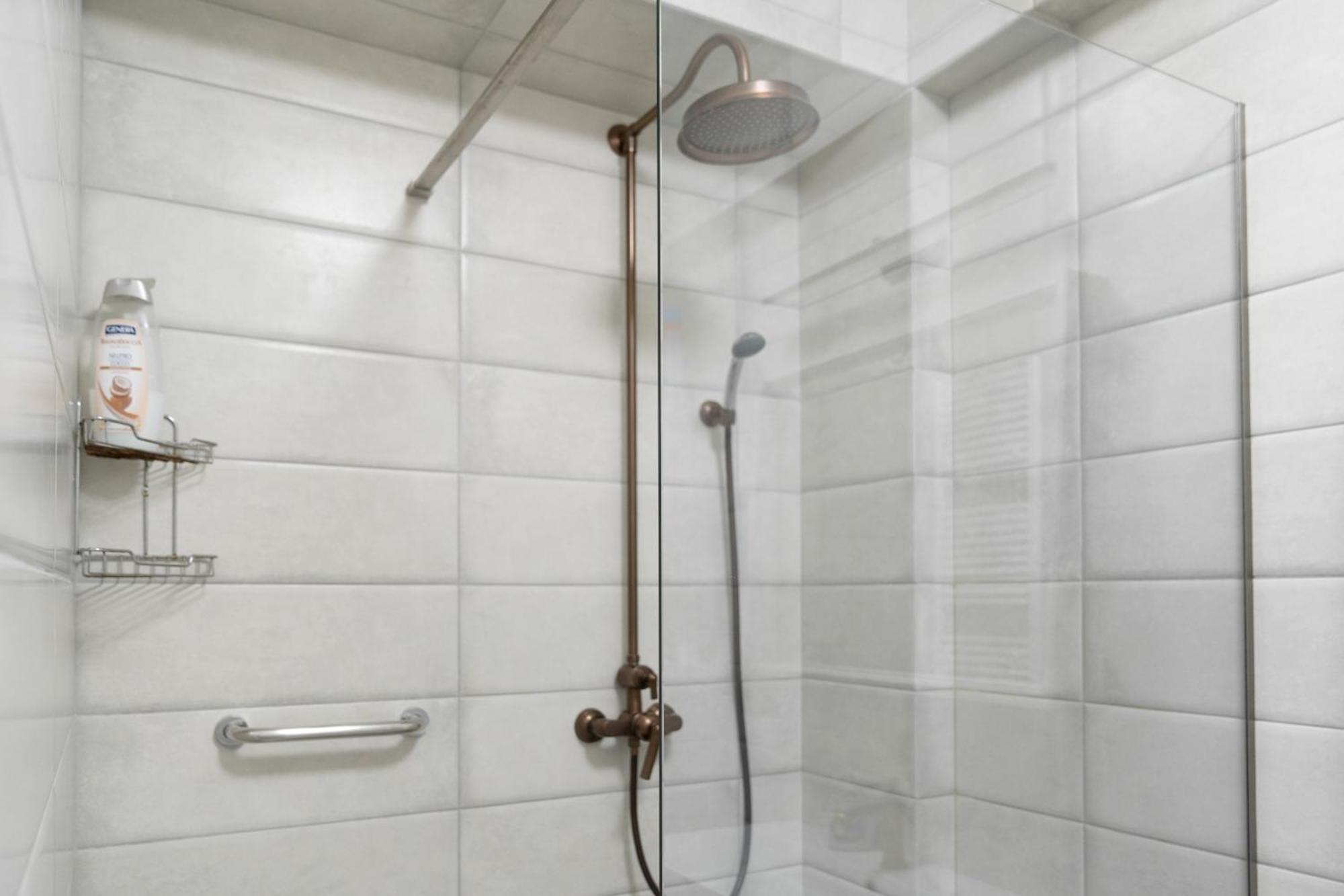 Tourist Grand Apartments Ultracentral Chişinău Extérieur photo