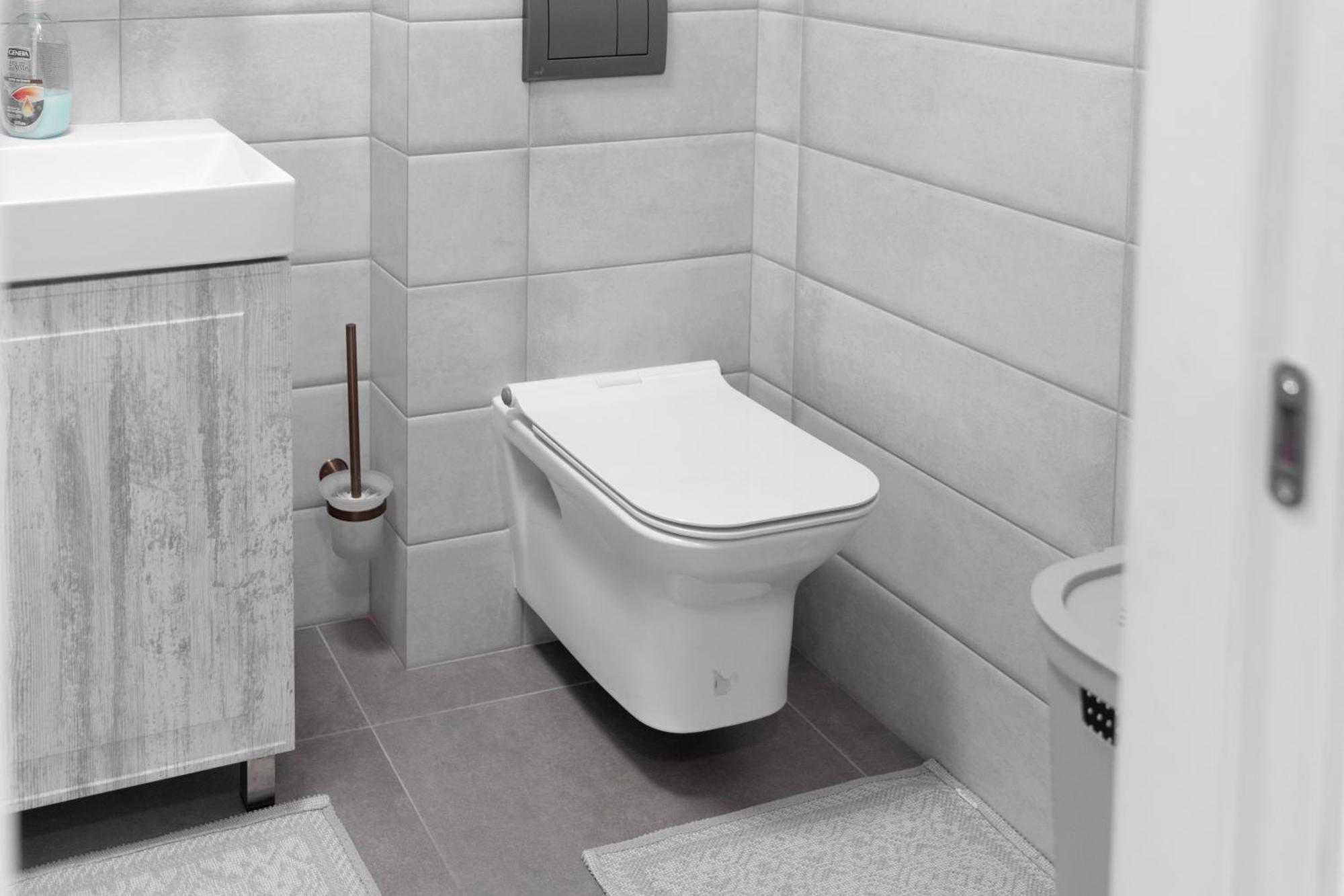 Tourist Grand Apartments Ultracentral Chişinău Extérieur photo