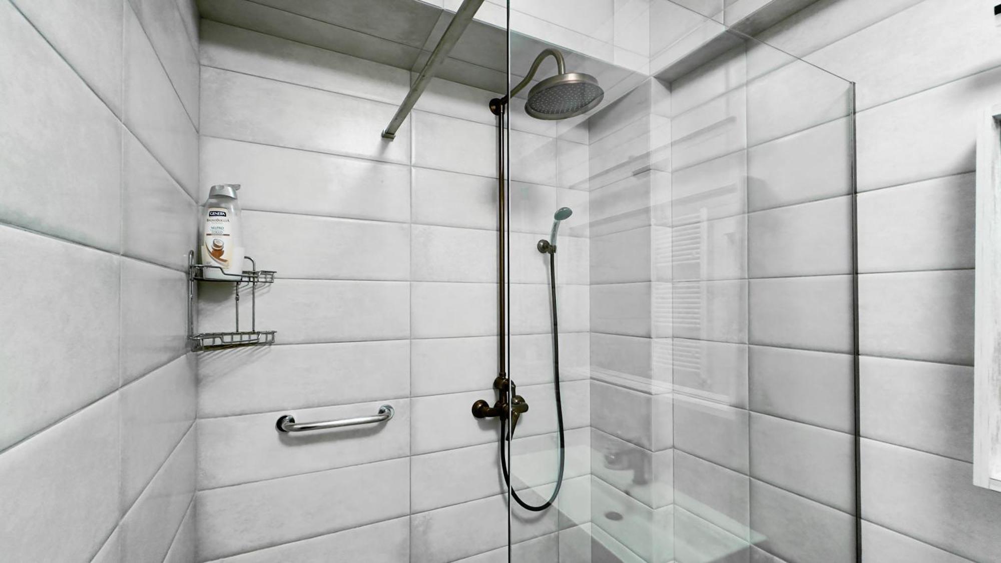 Tourist Grand Apartments Ultracentral Chişinău Extérieur photo