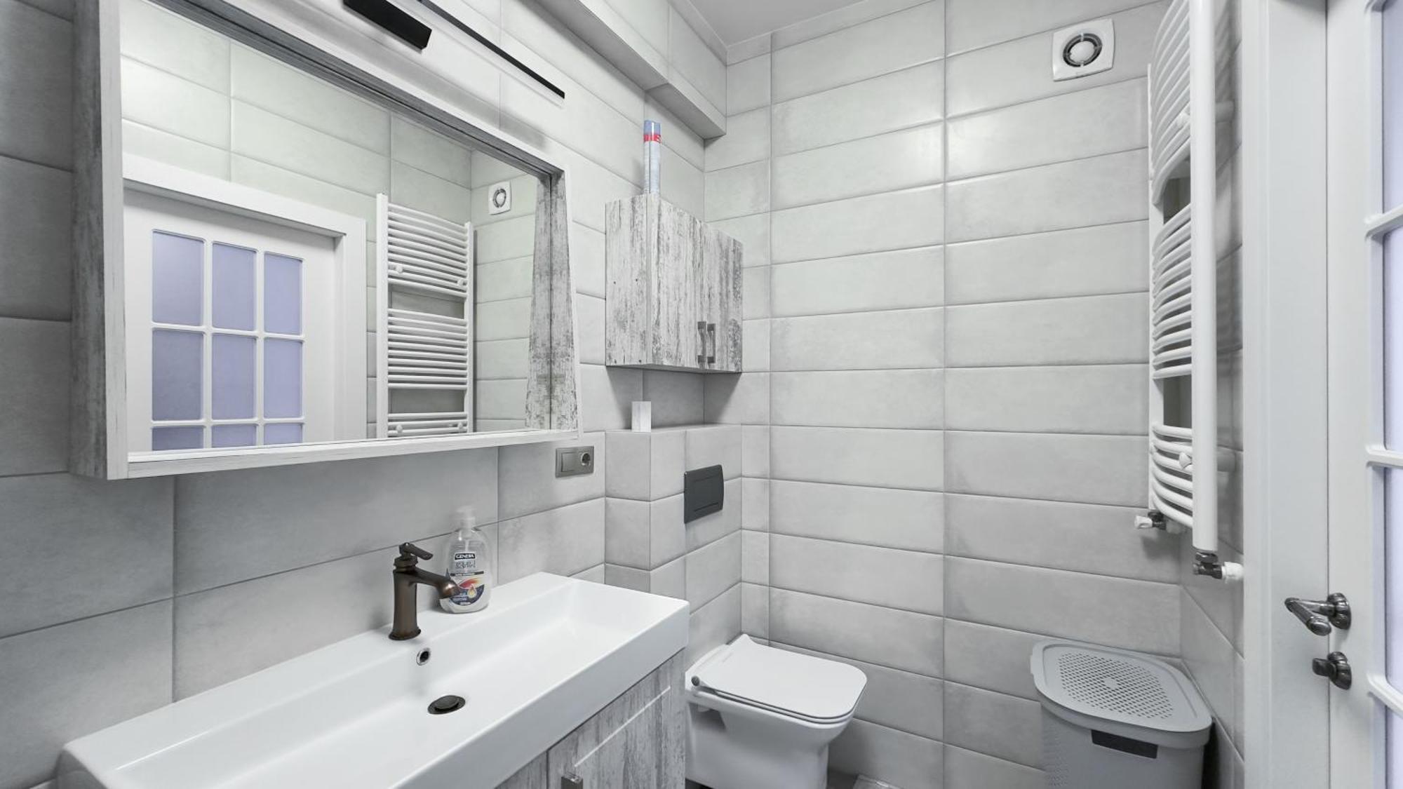Tourist Grand Apartments Ultracentral Chişinău Extérieur photo